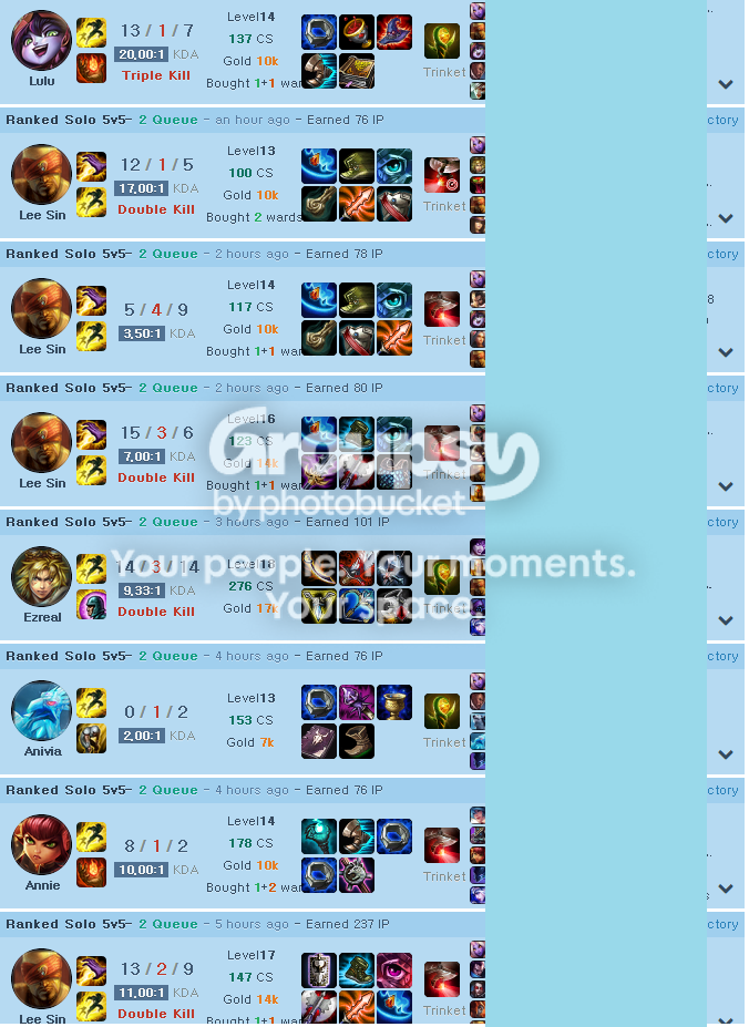 boostcharts49_zps976913c7.png