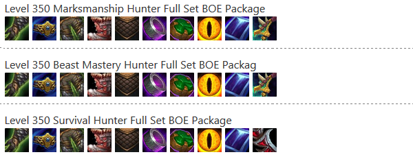 4f1zujk.png