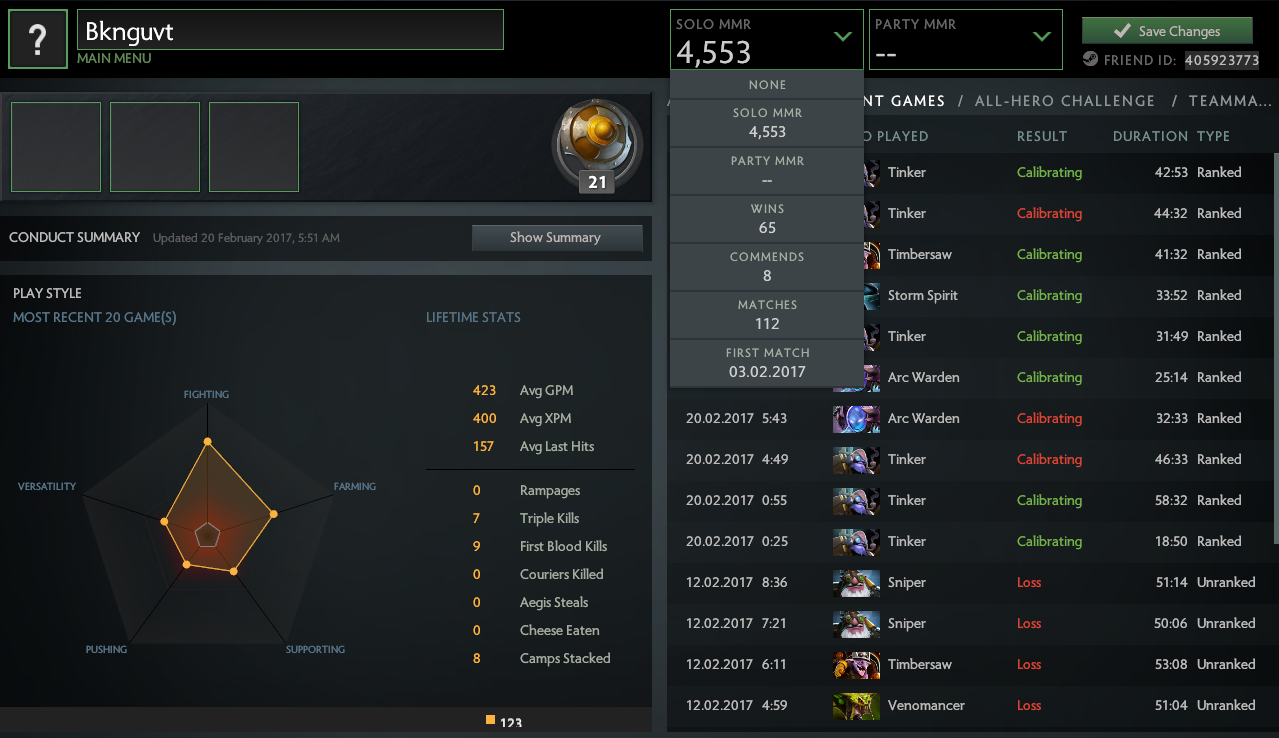 fX0V1m0.png