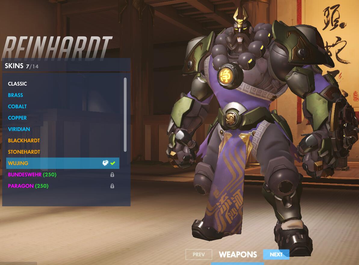 2ovEbVW.jpg