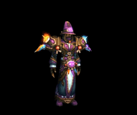 zVTeViA.gif