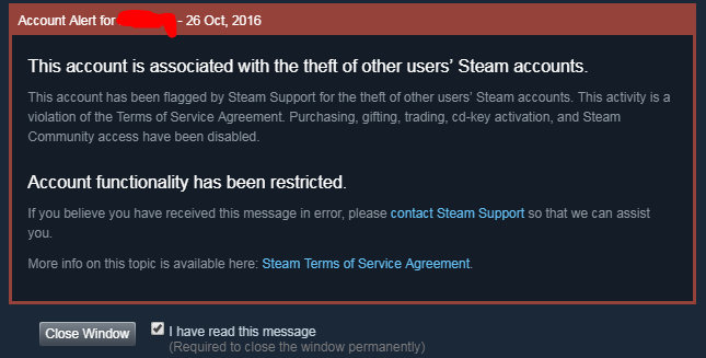 aQ1ABek.png