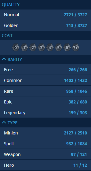 s4h2RHg.png
