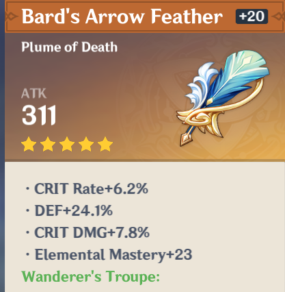 IoIvDbG.png