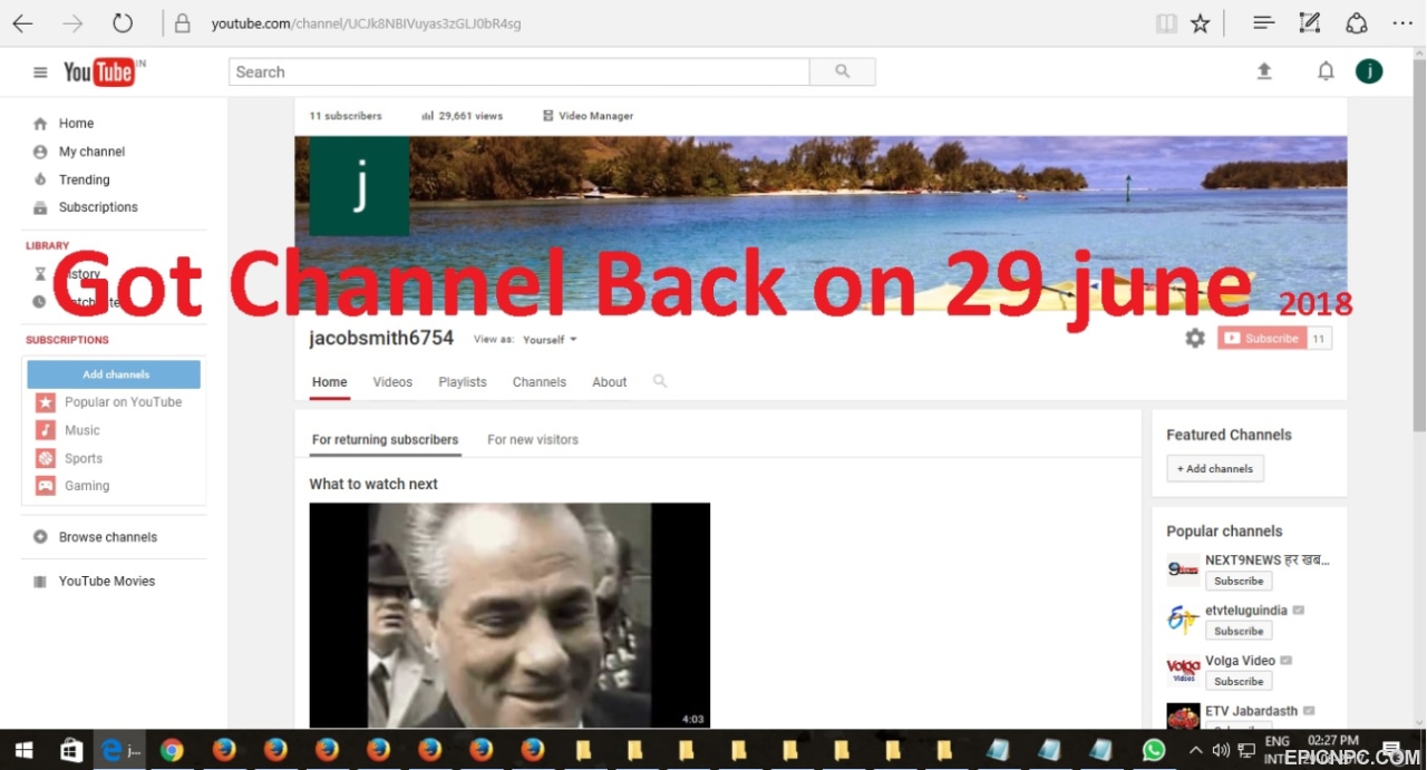 jyvg8h4xkqbe9m9vu6qp.jpg