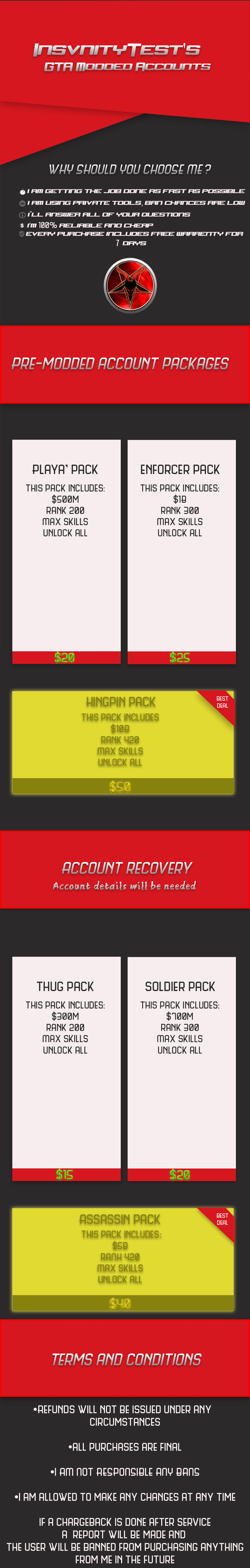 HxAMEPFZR9eVGPCyWGRBCA.jpg