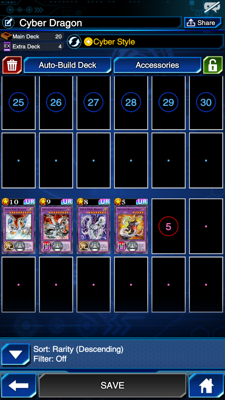 sWR2aIC.png