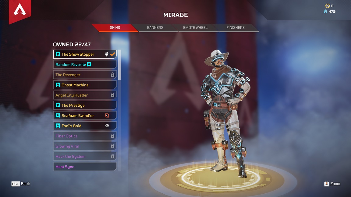 B4fiJFQ.jpg
