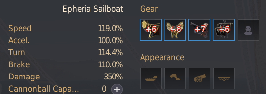 iGAV7IE.png