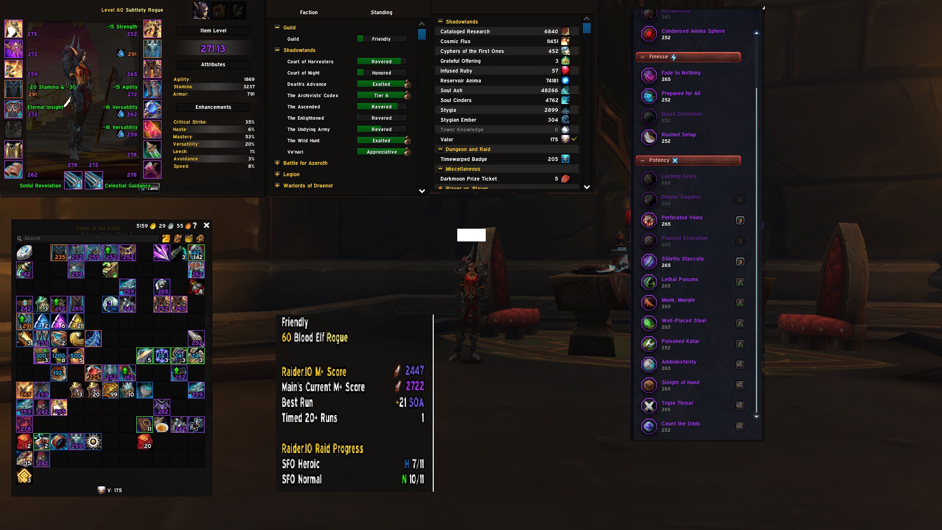 WoWScrnShot_050222_012130.jpg