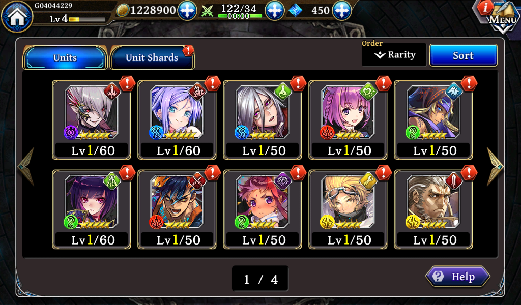 of12hLg.png