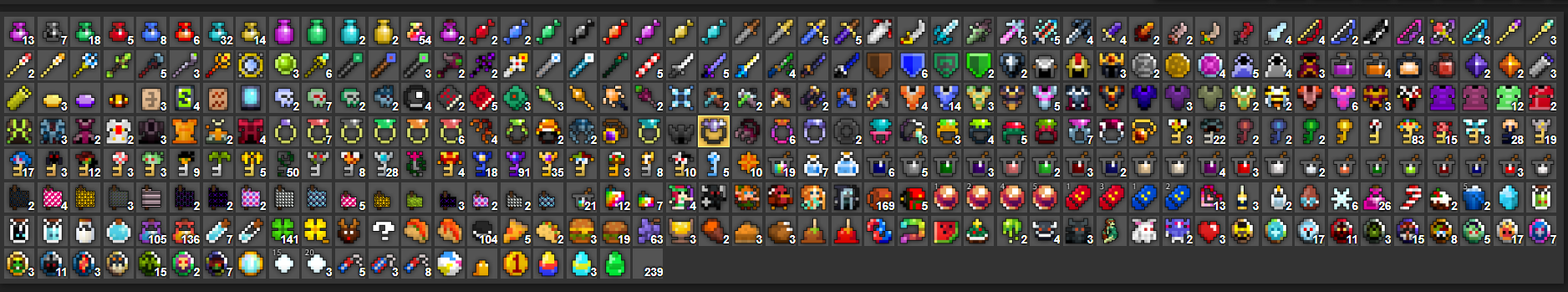 b4HUewu.png