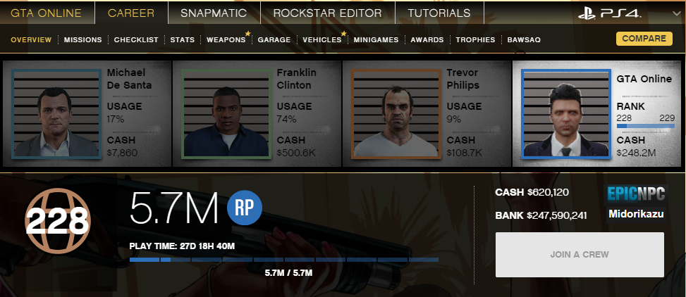 houz4Lt.png