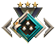 aQOrxG1.png