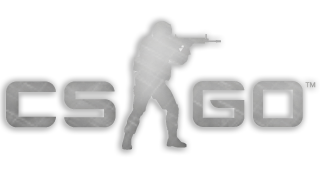 GYQfVmS.png