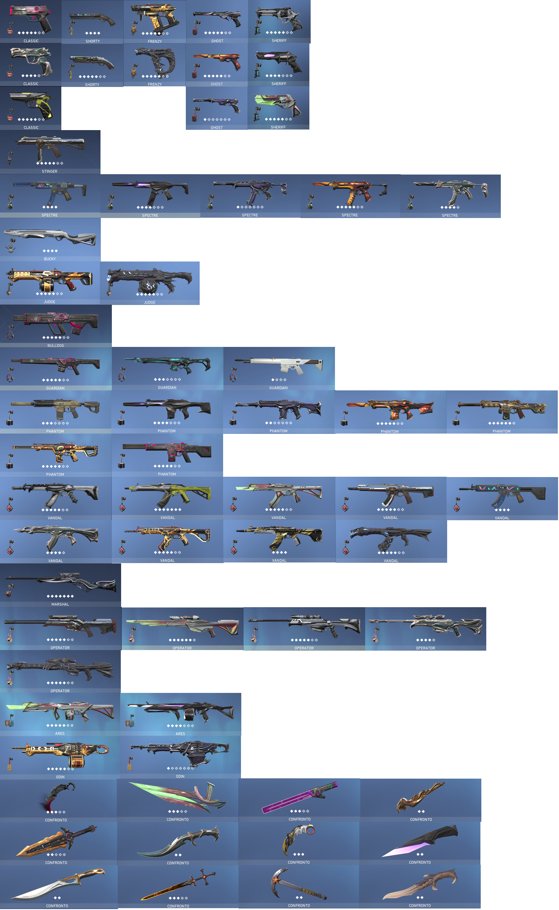 Oox38Q1.png