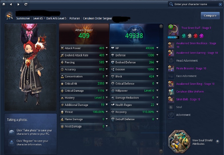 x1XRxYS.jpg