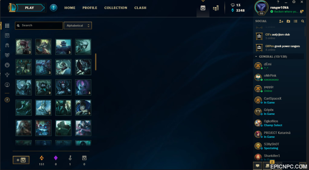 eyuavj2d6tnkffmutrrn.jpg
