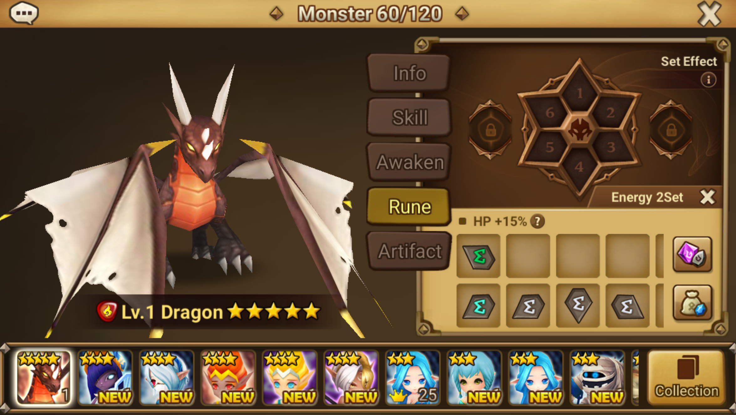 Fire-Dragon.png