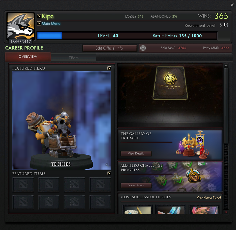 vF1v9Rv.png