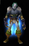 sb5hDX2.png