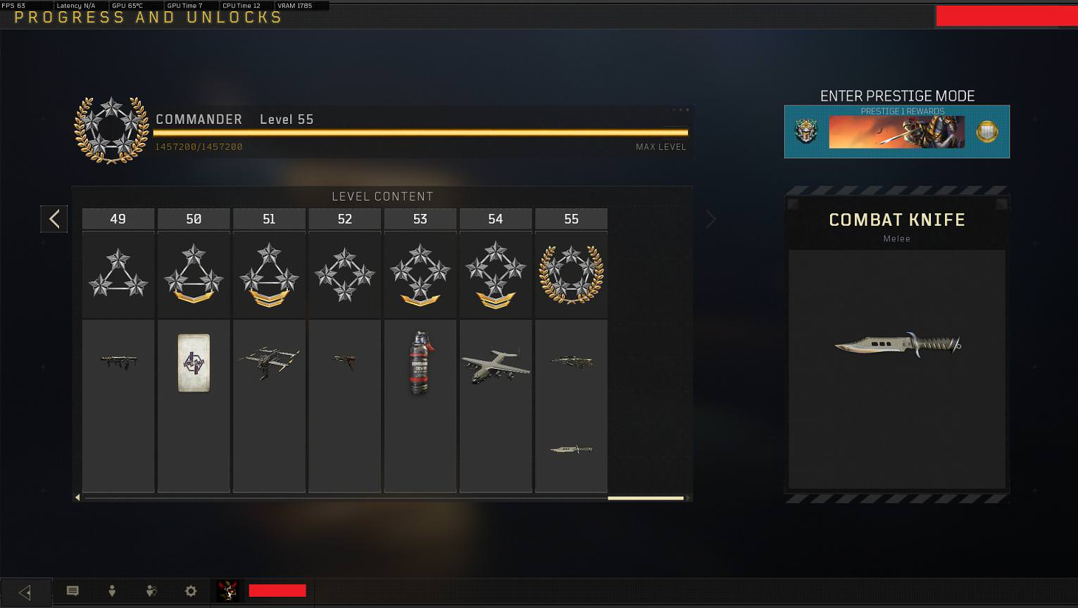 3XeC2SP.jpg