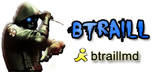 BlhVa.png