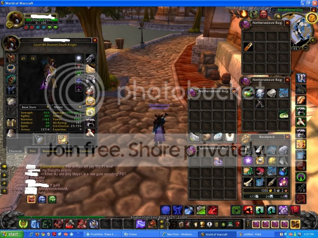 redo80dk.jpg