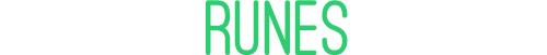 20160929125309612.png
