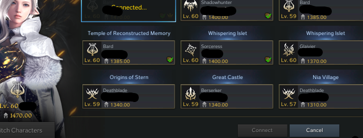 DUZuHsL.png
