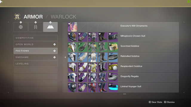 warlock-armor-faction2.png