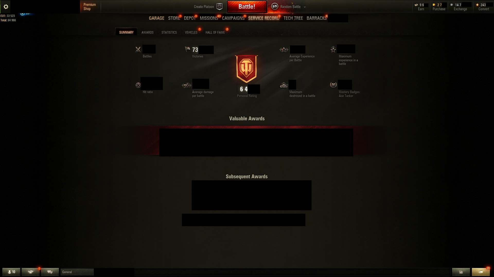 rslyEPE.png