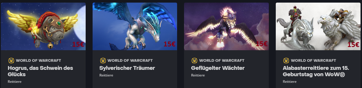 wvvdgab.png