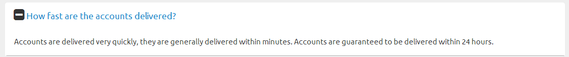 NTjNNqc.png