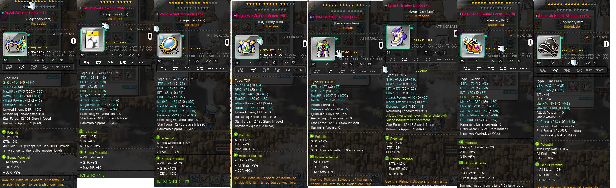 4O86cRm.jpg