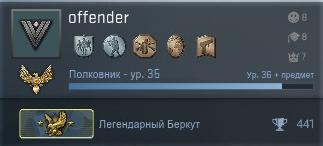 c8bqvjH.jpg