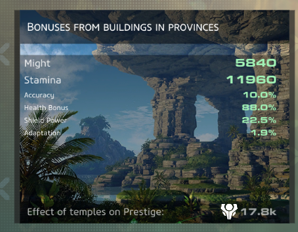 QYLmmFS.png