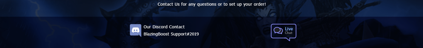 dl8NVef.png