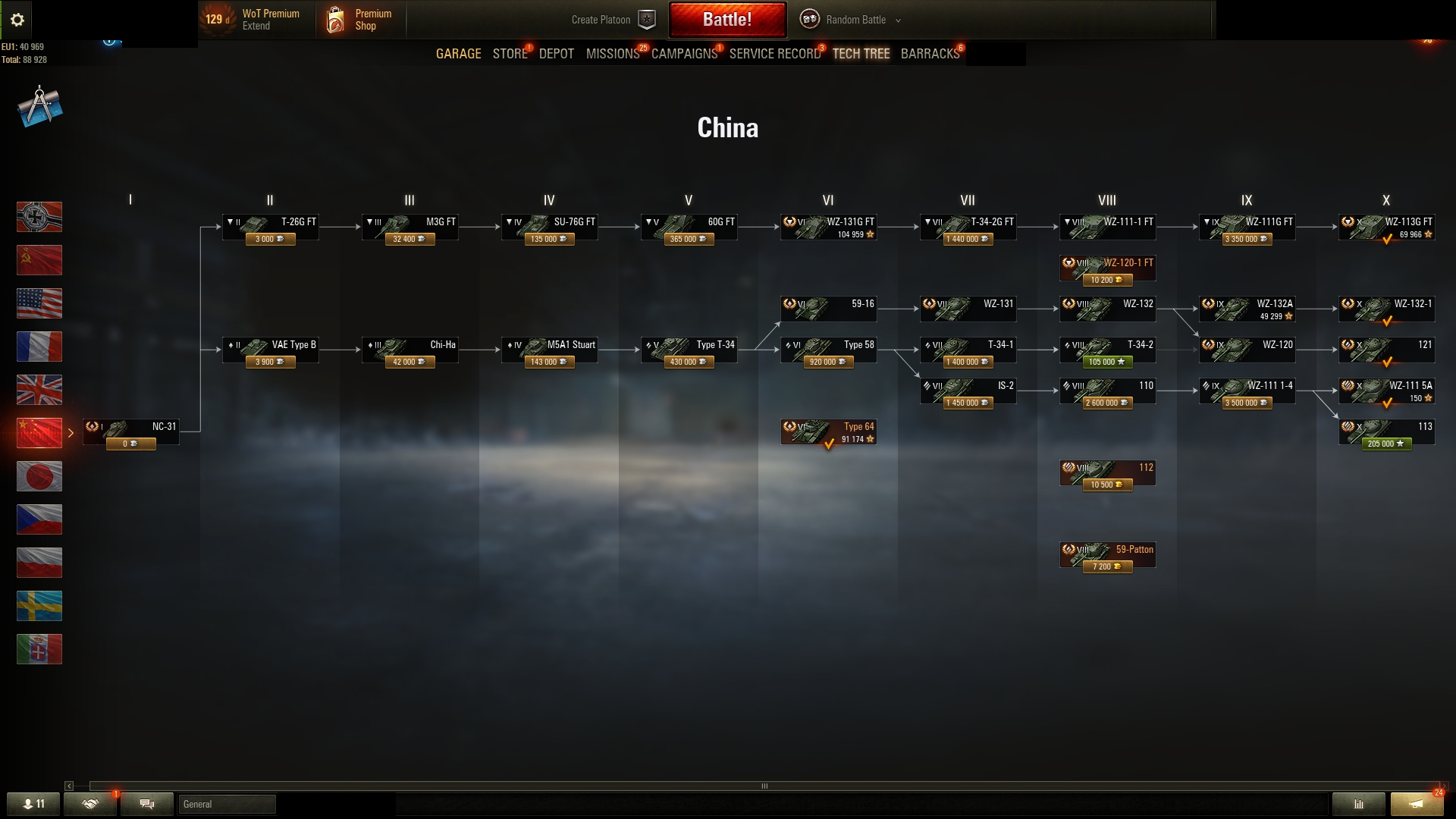 CGk7jgY.png