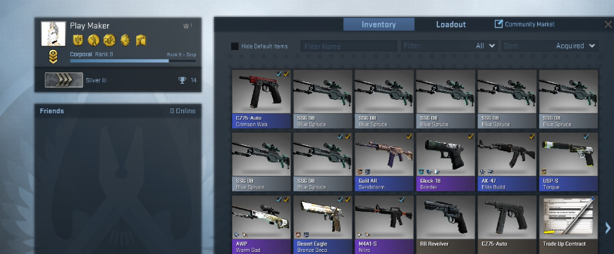 e0cdj7a.png
