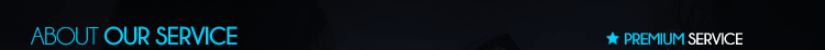 a8dKNdp.png