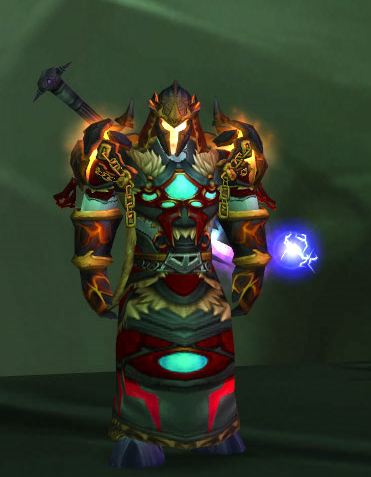 dri7GVD.png