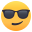 1f60e.png