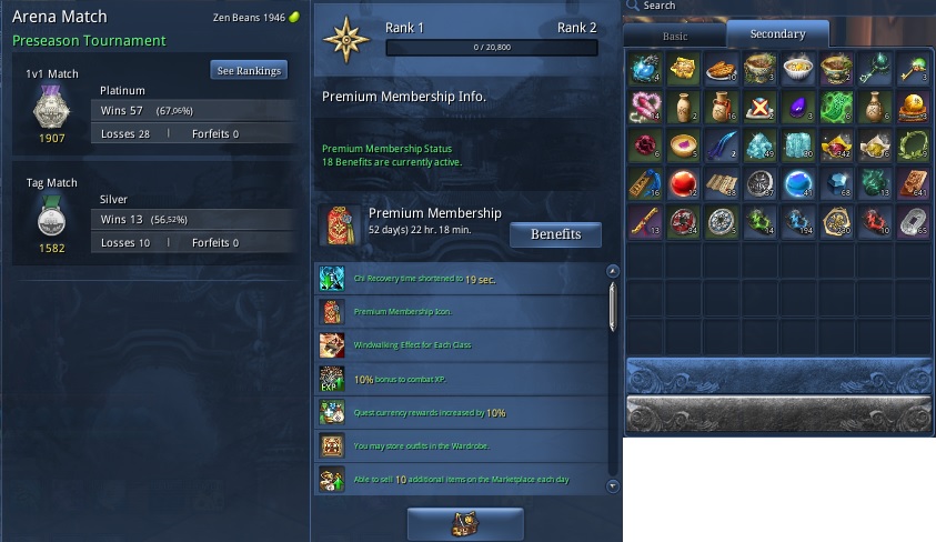 aEXW4iC.jpg