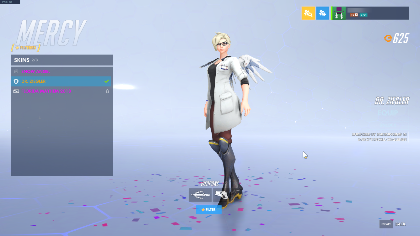 7INTWco.png
