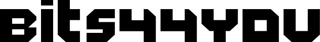 8d505d332f05dd98296a426e38dfd788.png