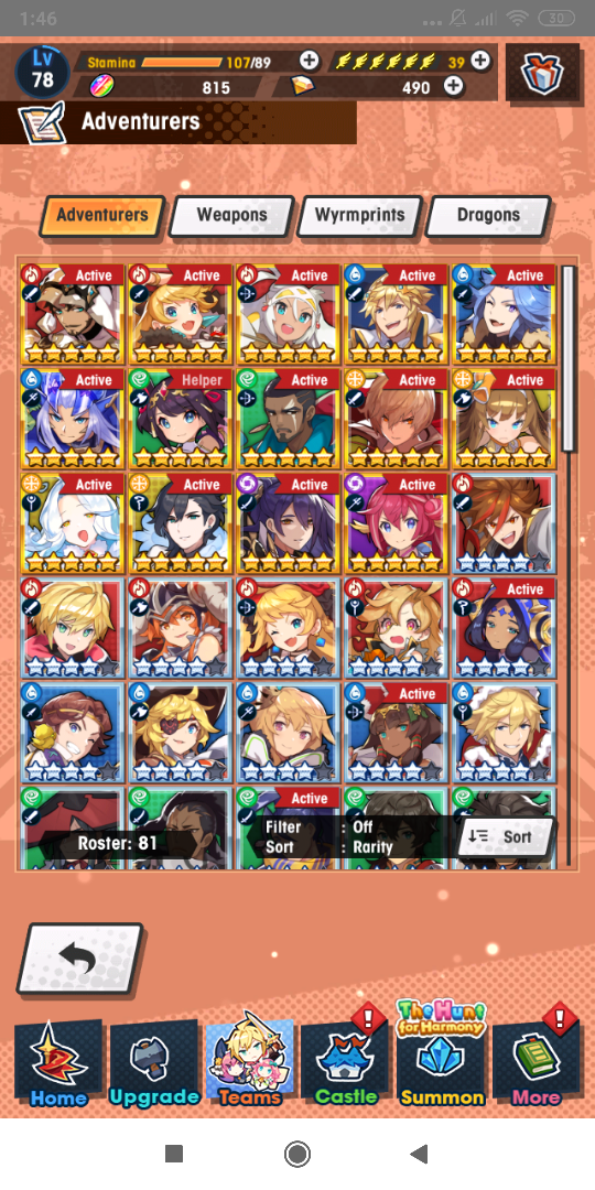 LGpoQDW.png