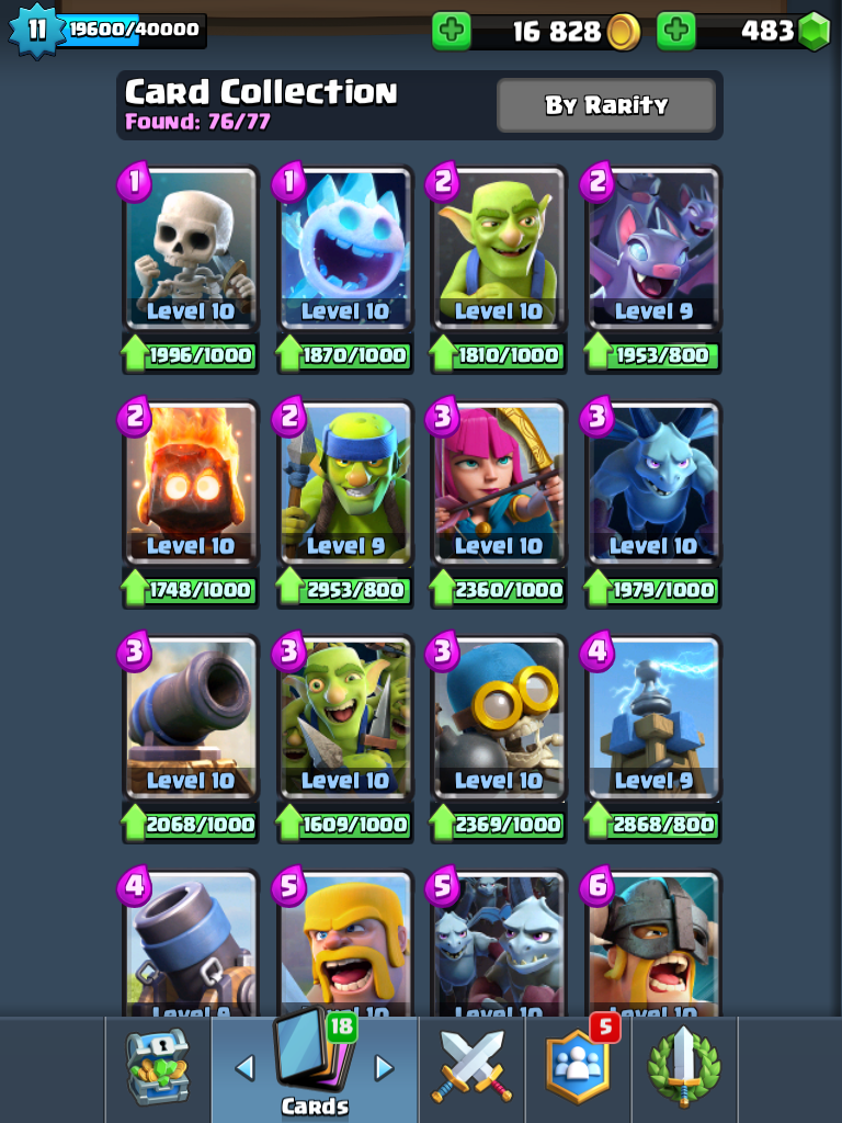 xv6i5TO.png