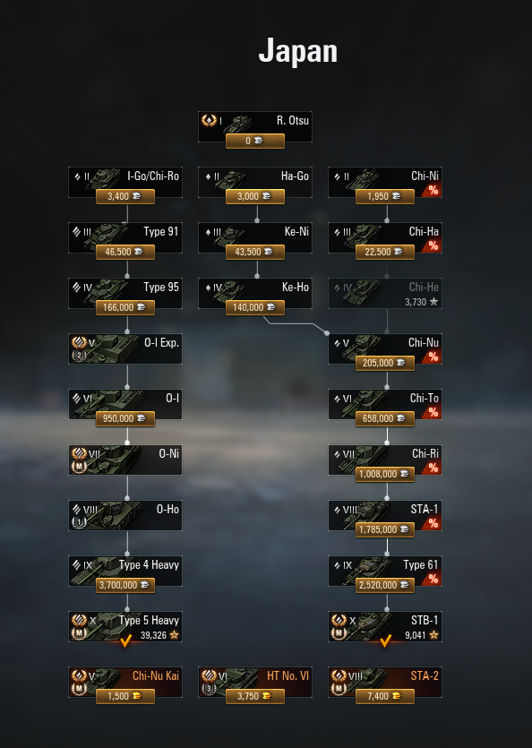 eXQRuN8.png