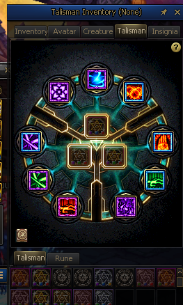 c6QvOhc.png
